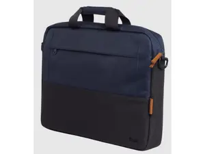 Trust Lisboa torba za laptop 16" - Plava