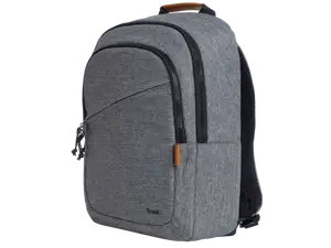 Trust Avana Eco ranac za laptop do 16 inča - sivi