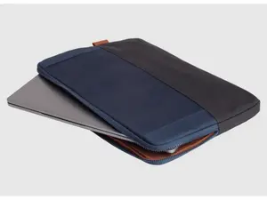 Trust Lisboa Sleeve 16" futrola za laptop - plava