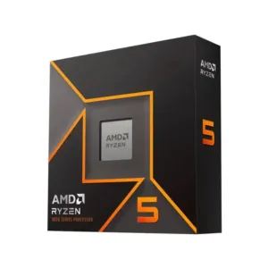 Procesor AMD Ryzen 5 9600X AM5