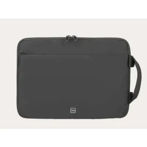Tucano Sandy Sleeve futrola za laptop 13-14 inča, crna