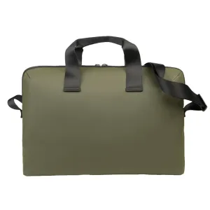 Tucano Gommo torba za laptop 15.6 inča - Zelena