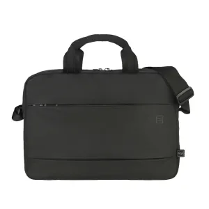 Tucano Global 2 torba za laptop 13-14 inča - Plava