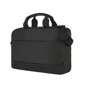 Tucano Global 2 Torba za Laptop 13-14 inča, Crna