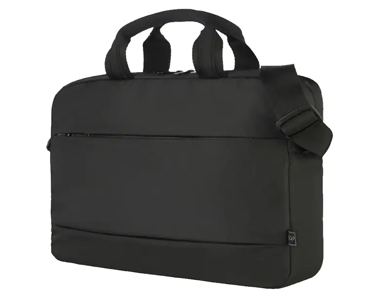 Tucano Global 2 Torba za Laptop 13-14 inča, Crna