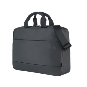Tucano Global 2 torba za laptop 14 inča plava