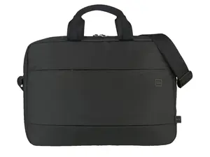 Tucano Global 2 torba za laptop 15.6 inča - crna