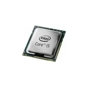 Intel Core i5-12600K Procesor
