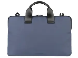 Tucano Gommo Superslim torba za laptop 15.6 inča - Plava