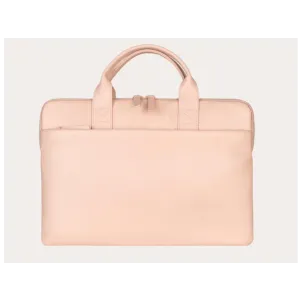 Tucano Isotta SuperSlim torba za laptop 13"-14" roze