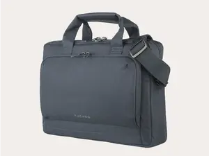Tucano Star torba za laptop 15.6 inča - Plava