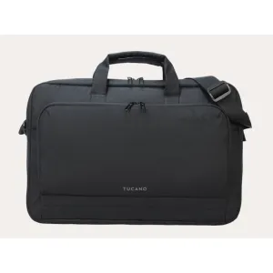 Tucano Star torba za laptop 15.6 inča - Crna
