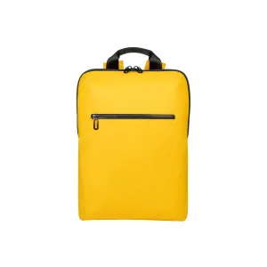 Tucano Gommo ranac za laptop 15.6 inča - Žuti