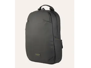 Tucano Laser Ranac za laptop 15.6 inča - Crni