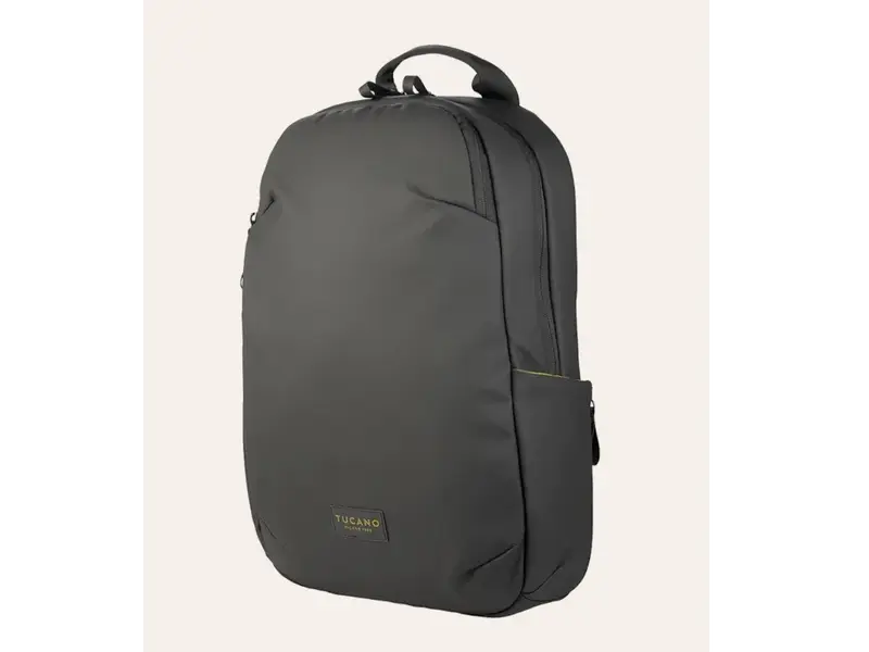 Tucano Laser Ranac za laptop 15.6 inča - Crni