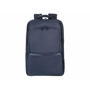 Tucano Luna Gravity 15.6" ranac za laptop - Plavi