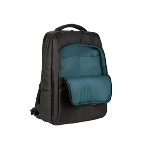 Tucano Luna Gravity ranac za laptop 15.6 inča - Crni