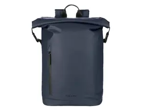 Tucano Rollo Ranac za Laptop 15.6 inča - Plavi