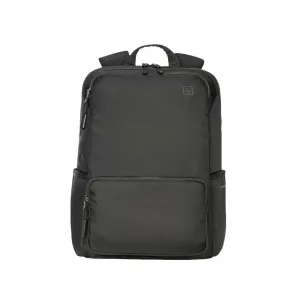 Tucano Terras ranac za laptop 15.6 inča - Crni