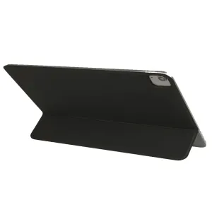 Tucano Magnetic futrola za iPad Air 13 M2 2024 - Crna