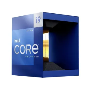 Intel Core i9-12900K procesor