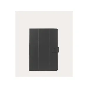 Tucano Facile Plus univerzalna futrola za tablet od 13 inča - Crna