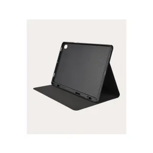 Tucano Gala futrola za Samsung Galaxy Tab A11+ (2025) - plava