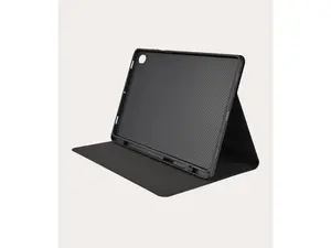 Tucano Sleeve futrola za tablet 11 inča - tamno siva