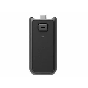 DJI Osmo Pocket 3 Battery Handle - Dodatna baterija
