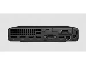 HP Pro Mini 260 G9 Intel Core i3-1315U 8GB 256GB SSD Mini Računar