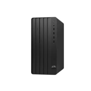 HP Pro Tower 290 G9 Desktop računar Intel i7-14700 16GB 512GB SSD