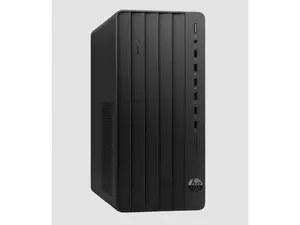 HP Pro Tower 290 G9 Desktop Računar i3-14100 8GB 512GB SSD