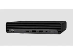 HP Elite Mini 800 G9 i5-14500 16GB 512GB SSD Windows 11 Pro