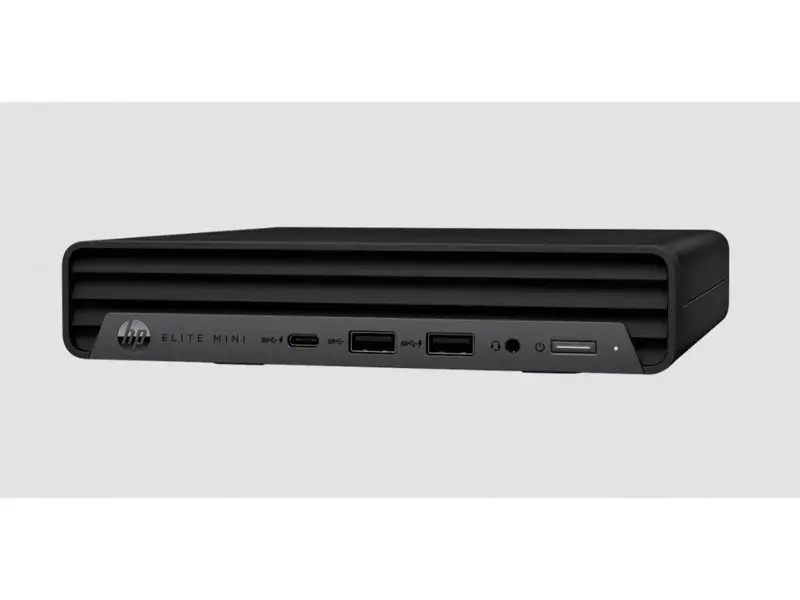 HP Elite Mini 800 G9 i5-14500 16GB 512GB SSD Windows 11 Pro