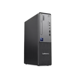 Lenovo ThinkCentre neo 50s G6 Desktop Računar Intel Core Ultra 3
