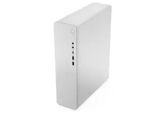 Lenovo IdeaCentre Tower Ryzen 5 16GB 512GB SSD