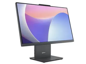 Lenovo IdeaCentre AIO 24ARR9 All-in-One Računar Ryzen 5 7535HS/16GB/512GB