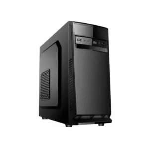 CTPC Essential Intel Core i7-12700 16GB 1TB SSD Računar