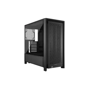 CTPC Pro Gejmerski Računar Intel i7-12700KF RTX 5070 32GB DDR5 1TB SSD