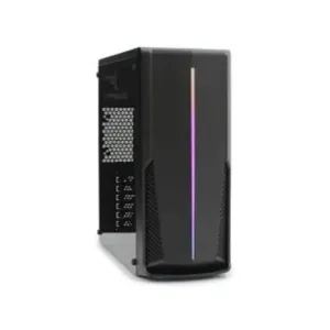CTPC Advance Ryzen 3 4100/8GB/500GB SSD/RX 560 4GB Desktop Računar