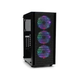 CTPC Advance Ryzen 5 5500 16GB 500GB RTX 5050 Desktop Računar