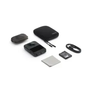 DJI Osmo Action 360 Standard Combo akciona kamera