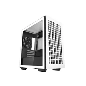 CTPC Advance Ryzen 5 5600 16GB 480GB SSD RX 9060 8GB Desktop Računar