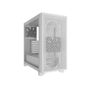 Gaming Računar AMD Ryzen 5 7500F, RTX 3080 10GB, 16GB DDR5, 1TB SSD