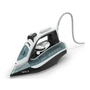 Tesla IR302BL pegla na paru 2400W