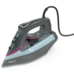 Tesla IR400GP parna pegla 3100W