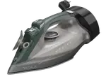 Pegle