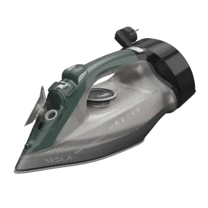 Tesla IR510GR Pegla 2600W