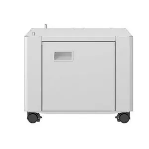 Canon Plain Pedestal Type-J2 E postolje za štampač