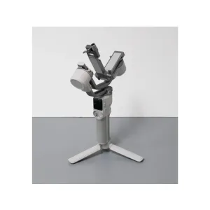 DJI RS 4 Gimbal za stabilizaciju kamere